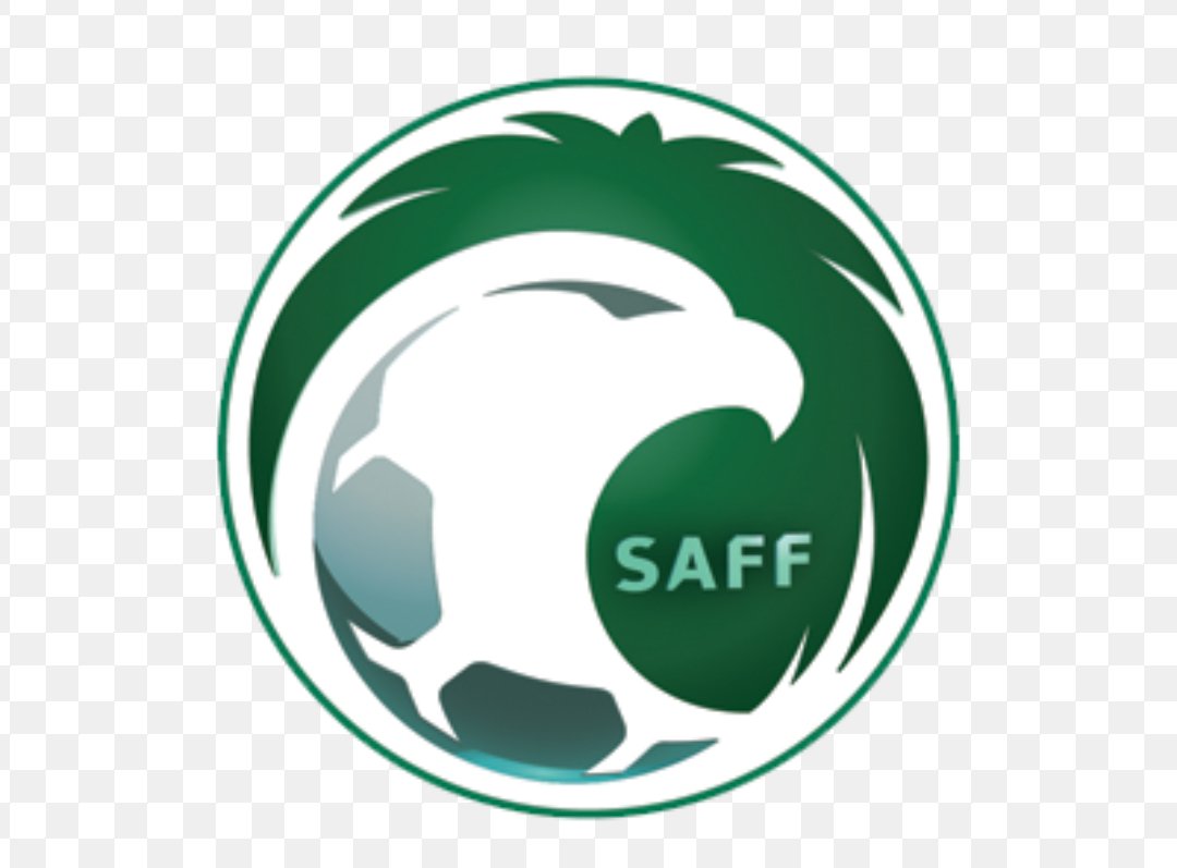 __C0__'s tweet photo. #السعوديه_الامارات https://t.co/4cf1ZEbo7x