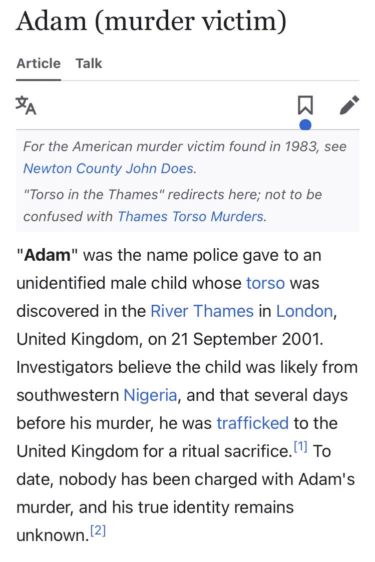 @shadowmaster13@mastodon.social on X: 