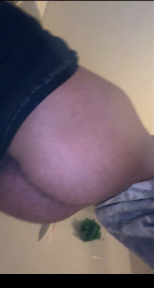 jay_ss02 tweet picture
