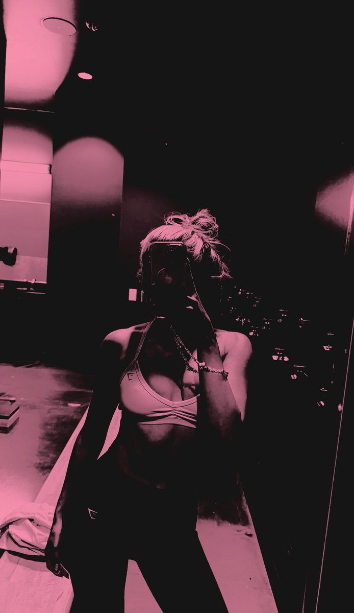 PROTOSTXXR's tweet photo. 📍𝐏𝐀𝐑𝐈𝐒 https://t.co/L3k6wmIrSW