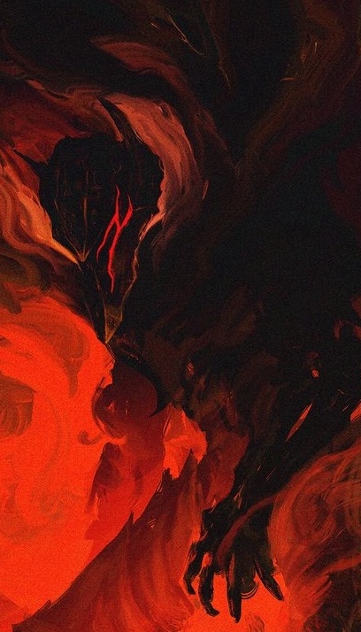 solisolsoli's tweet photo. Guts in Berserker Armour · Anato Finnstark https://t.co/utntKIVbzh