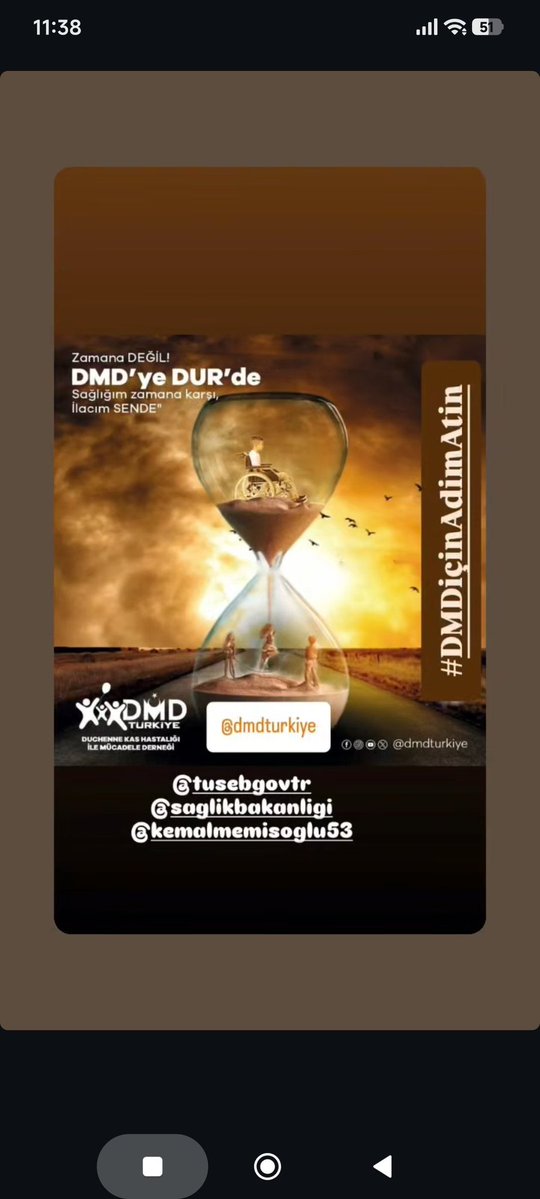AdemAlgan18's tweet photo. Çocuklarımızın feda edilecek tek bir günü dahi yoktur. TÜSEB iradesini bu haklı dava için koysun. #DMDiçinAdımAtın
@tusebgovtr @drmemisoglu
#OkulGüvenliği
#okul @saglikbakanligi
@DrYerebakan #kural #2026AGS
#Öğrenci #İntihar #İntihar #saldırı https://t.co/M1BF8kiba8