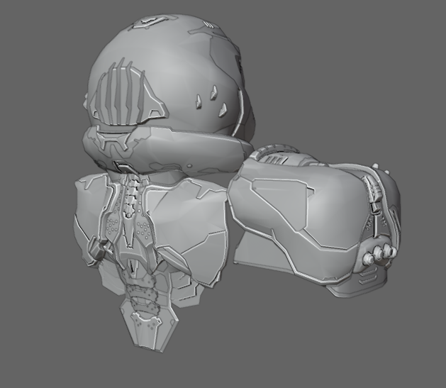 schlnrb's tweet photo. this doom eternal ugc gonna be fire

#roblox #RobloxDev #RobloxUGC #UGC #Doom #robloxart https://t.co/kQ2cPV9ZrO