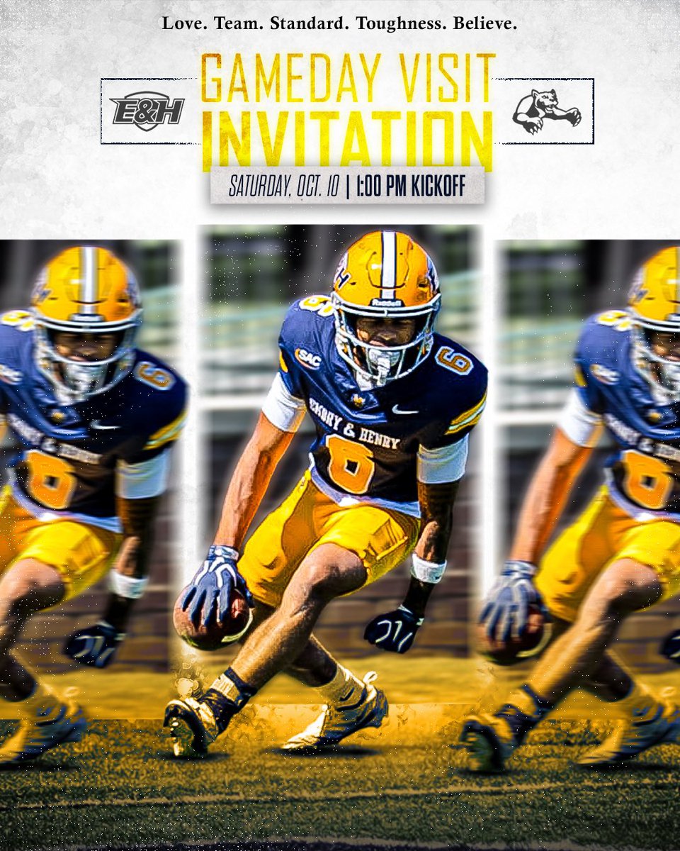 LanierBadgett2's tweet photo. Thank you @CoachCoe_ For the Invitation, Ready to be on campus
@KevinLane99 @CoachHeadrick @CoachCRathbone @Coach_Mosser @CSmithScout @CoachClemons10 https://t.co/yCremuyUST