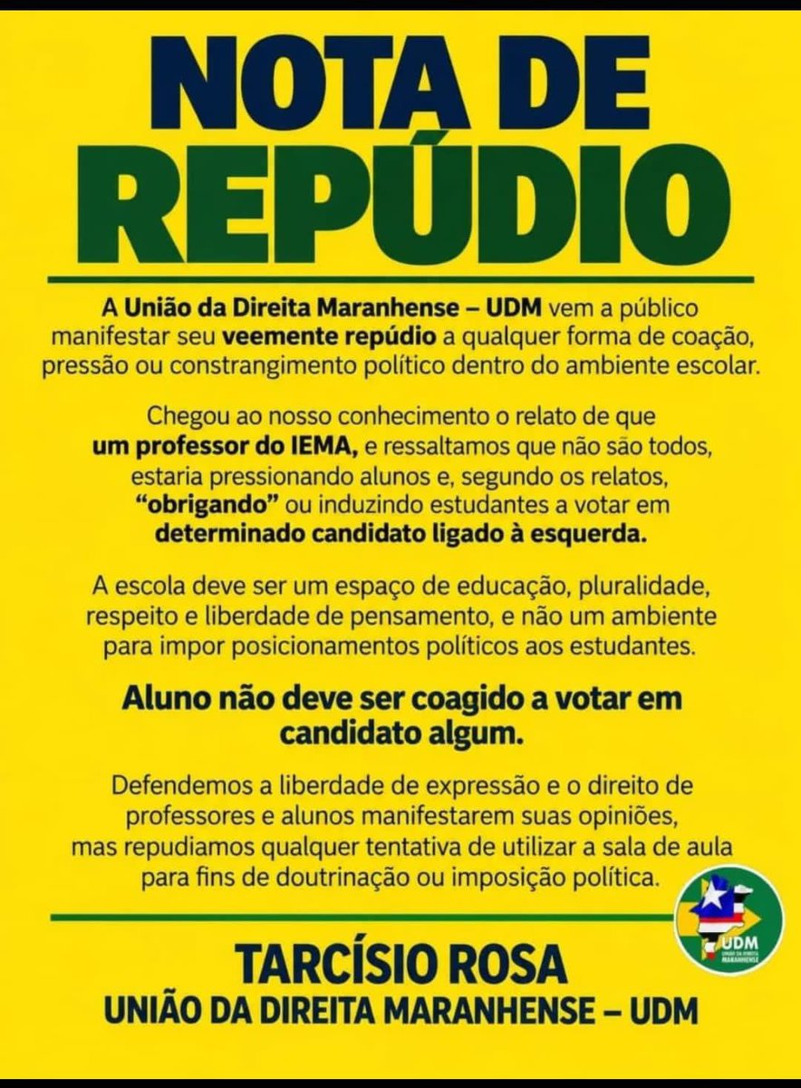 Oramos44683's tweet photo. https://t.co/to6DF4ntrp
