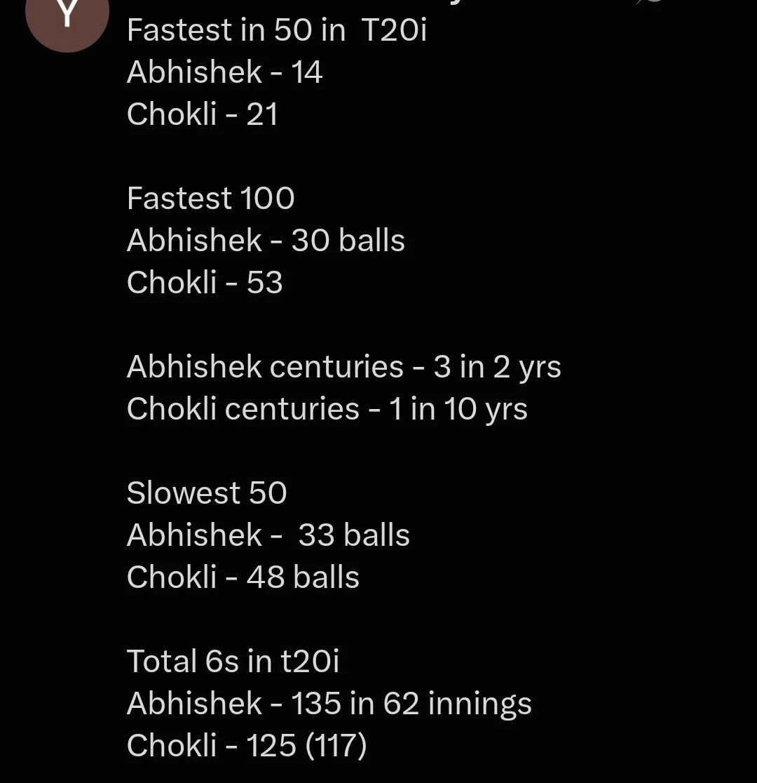 Cockroach Janta Party on X: 