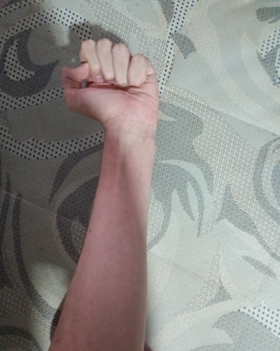 aztlan_twink's tweet photo. @obamnasodareal @Bombas_ua_2 Well, Brown like a indigenous not, and i have a ligh skin but i'm not european, but white people are 100 % european and i'm ethno-nationalist from México, or You think i'm white supremacist for support Hitler? Nigga don't make laugh https://t.co/znZ02TKAGx