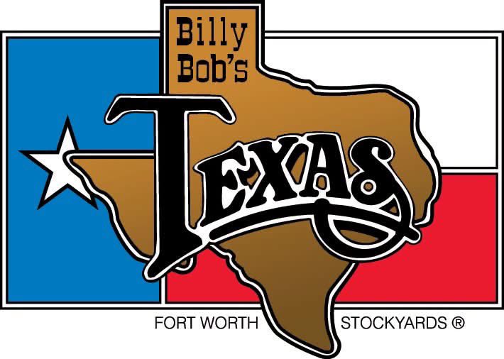SmithereensHQ's tweet photo. 🤠 DALLAS / FT. WORTH, TEXAS 10/29! The @Smithereenshq at @BillyBobsTexas in Ft. Worth, TX, on Thursday, October 29. With Wesley Stace (John Wesley Harding) on lead vocals!
🎟️ https://t.co/cFpywiZk00

#billybobs #billybobstexas #dallasftworth #ftworthevents #dallasevents https://t.co/2qiu1is3Yw
