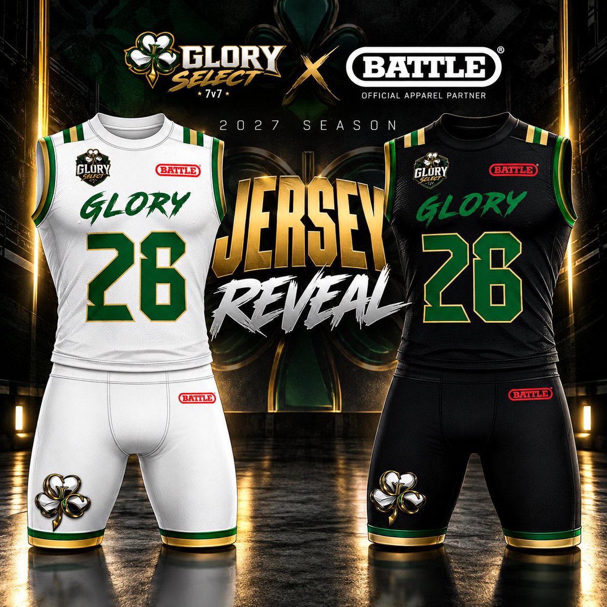 Chedda_Mac's tweet photo. @Glorycircuit 👀 https://t.co/KN7u0SWclK