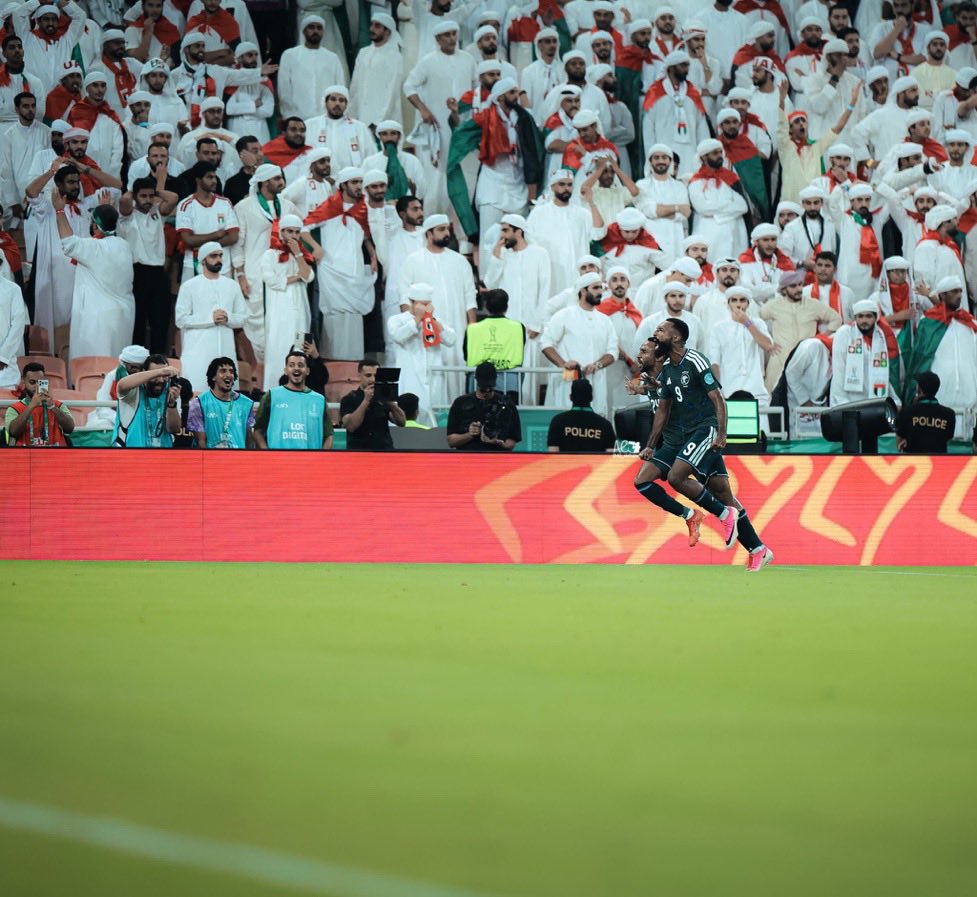 Azzamsoq's tweet photo. مبروك يا أغلى بلد 🇸🇦🇸🇦 https://t.co/LXFSOxuMbe