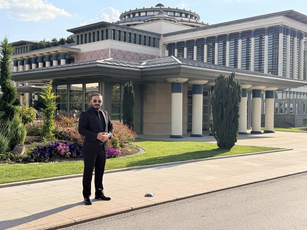 emrekocali's tweet photo. https://t.co/4eMD5I2VIX