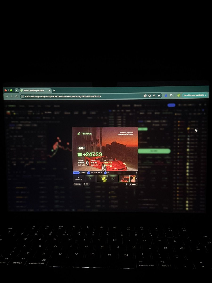 Source media 1 from @nyhrox