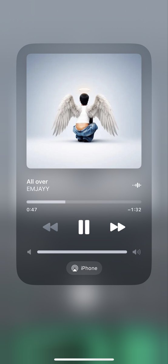 davecharles_dc's tweet photo. Damn ❤️ https://t.co/dy3FTj6Rzb