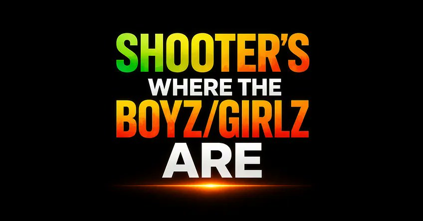 swingtradenotes's tweet photo. ShooterPro | End-of-day Flow Analysis | 10/06/2026 https://t.co/ySYHSen8I8