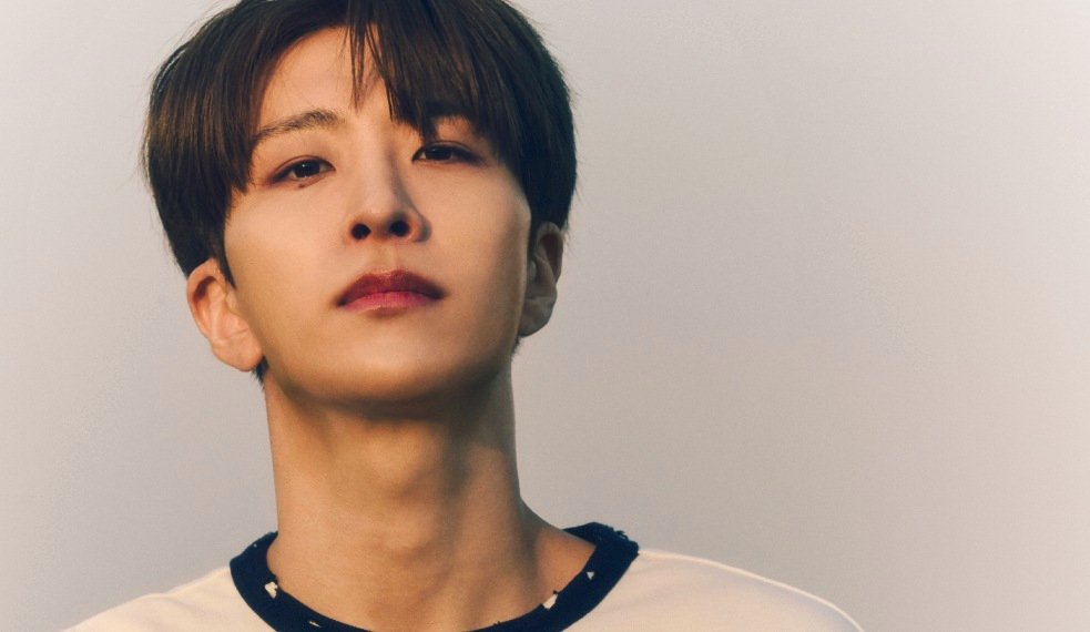 TOP100KPOP's tweet photo. YOUNGJAE was the second most popular member of GOT7 in September.

🔗 https://t.co/w1RsarQJBS https://t.co/FaBUJzzo2L