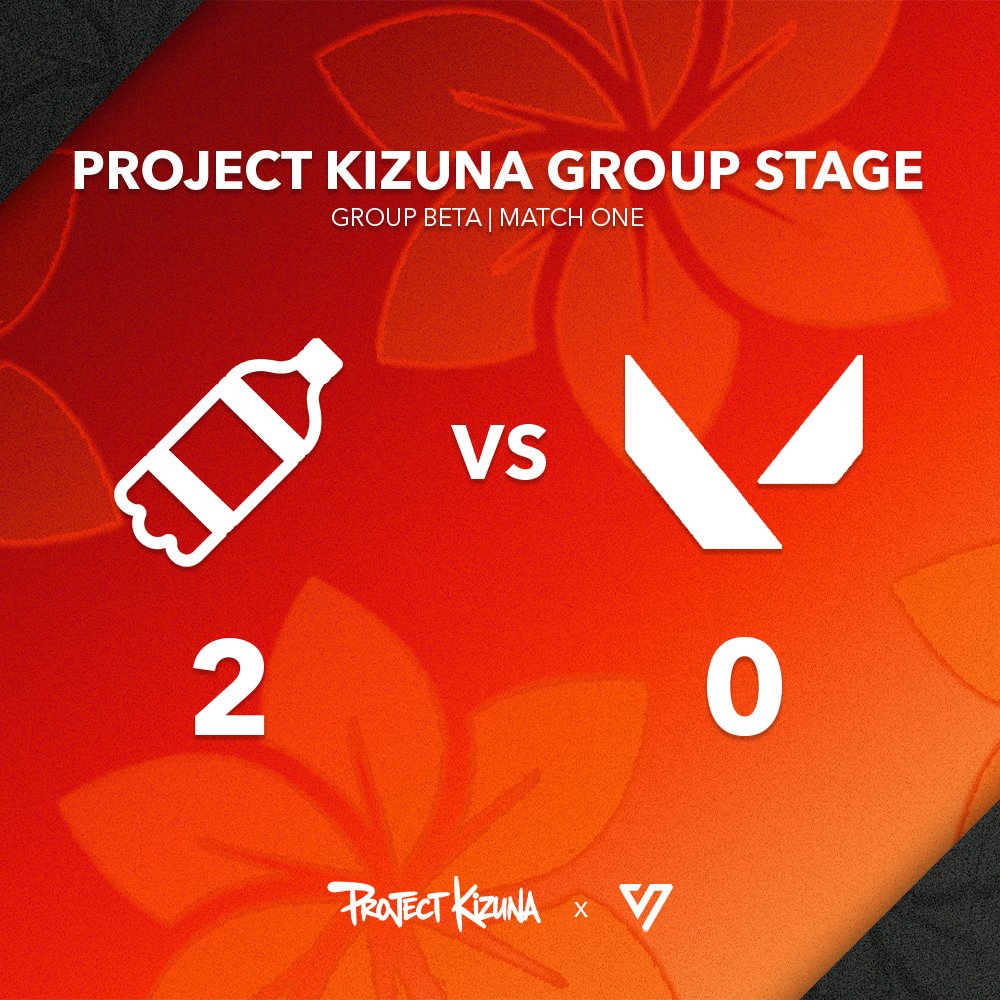 Trailblazer_gg's tweet photo. Strong showing from @HabosBabosVLR who only dropped 7 rounds in the entire series!

#BlazetheTrail #TrailblazerSeries https://t.co/bk8n4InRQ6