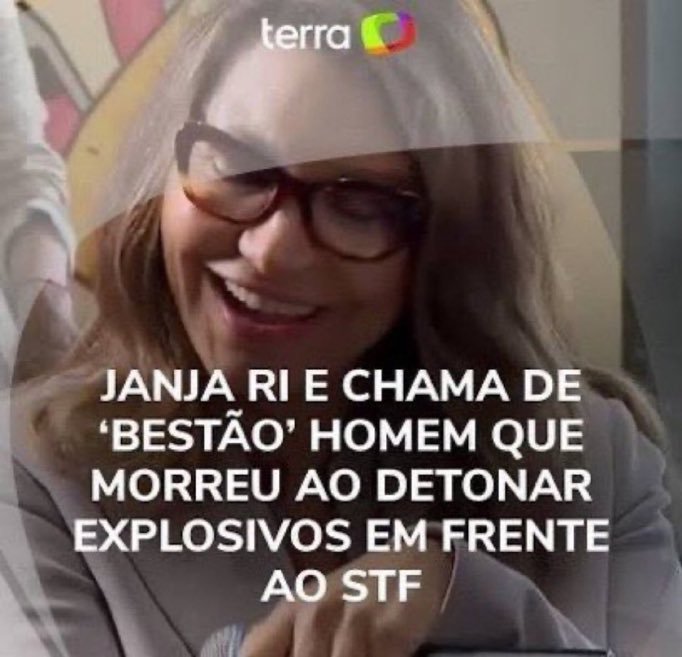 mlhollandrive's tweet photo. pra mim precisamos é ser igual a Ela https://t.co/8eERuDnQ6k