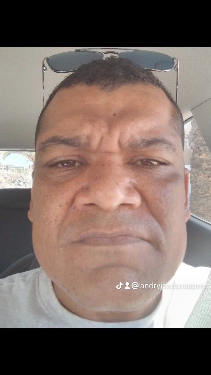 SosaAndri's tweet photo. Diferencia entre el justo y el malvado.
Como la justicia conduce a la vida, Así el que sigue el mal lo hace para su muerte.
Abominación son a Jehová los perversos de corazón; Mas los perfectos de camino le son agradables. Proverbios 11:19-20 https://t.co/KESoCTCvR7