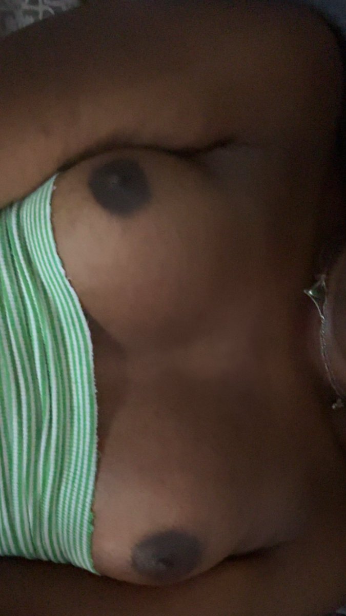 playasangel tweet picture