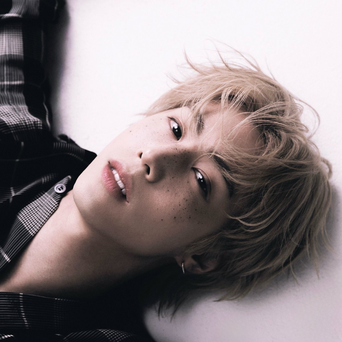 TOP100KPOP's tweet photo. MARK was the third most popular member of GOT7 in September.

🔗 https://t.co/w1RsarQJBS https://t.co/zFu1KIPP32