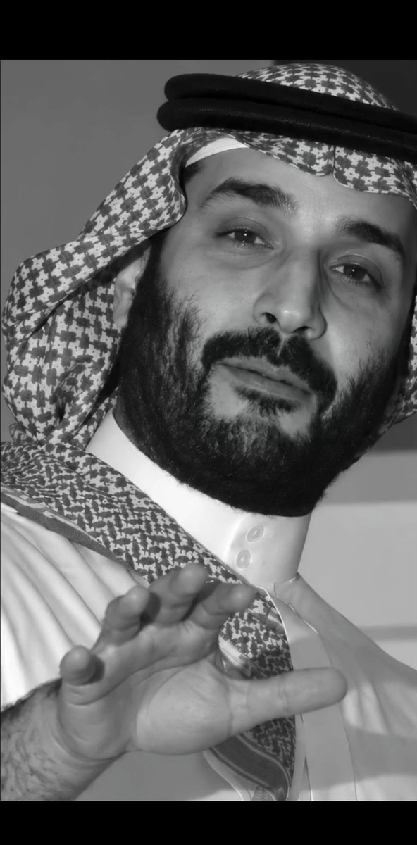 y_1416l's tweet photo. @murisi90 @albobah مجاملة عشان يحسسكم انكم دوله بينما انتم ولا شيء 

كالما كالما https://t.co/QHYPatkINE