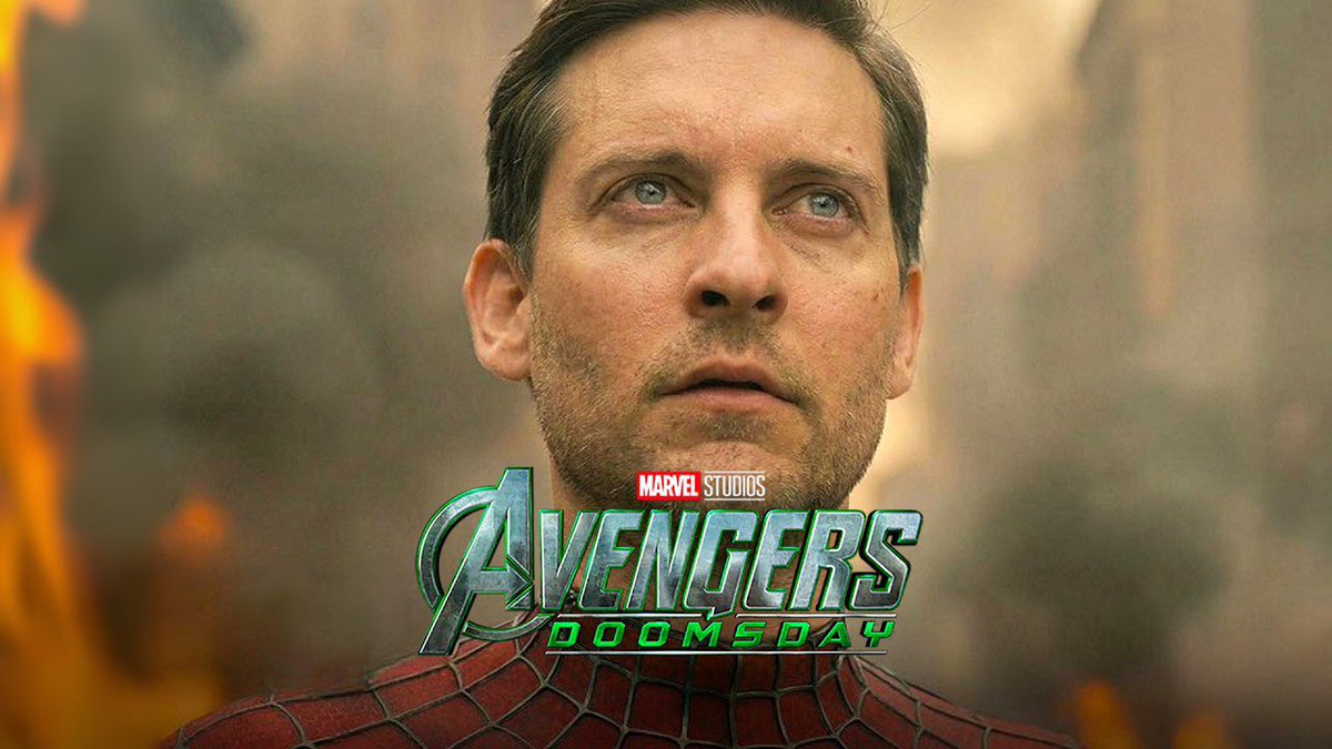 vr_mcu tweet picture