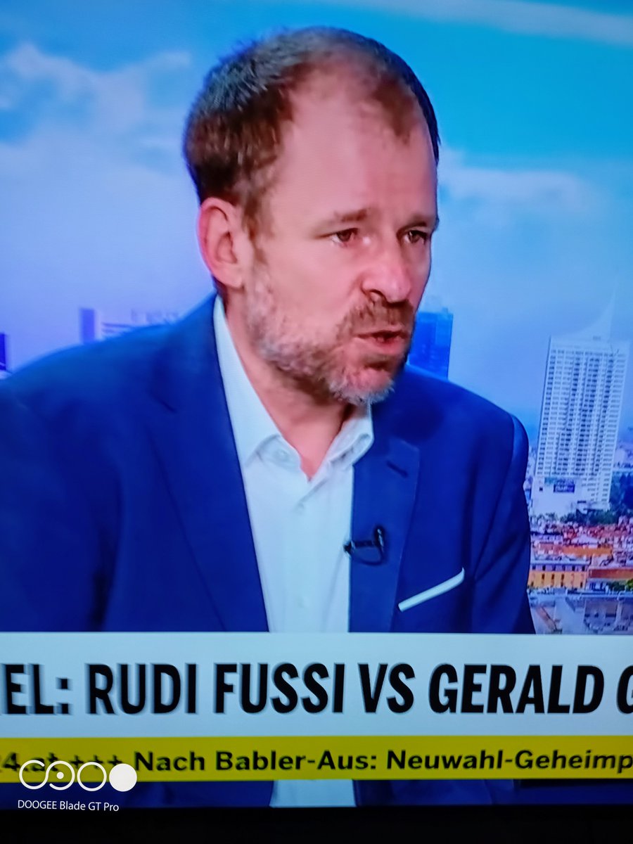 SytemKritiker's tweet photo. Der meint die SPÖ solle in Neuwahlen gehen, soweit so okay 😁

Aaaaaber seine Begründung : 

Die SPÖ solle es aufgeben das Budget zu sanieren damit #Kickl dann mit einem Überschuss dasteht 😵‍💫

Wer es mir nicht glaubt, kann es gerne nachschauen. https://t.co/Vbc3IDw9Vp