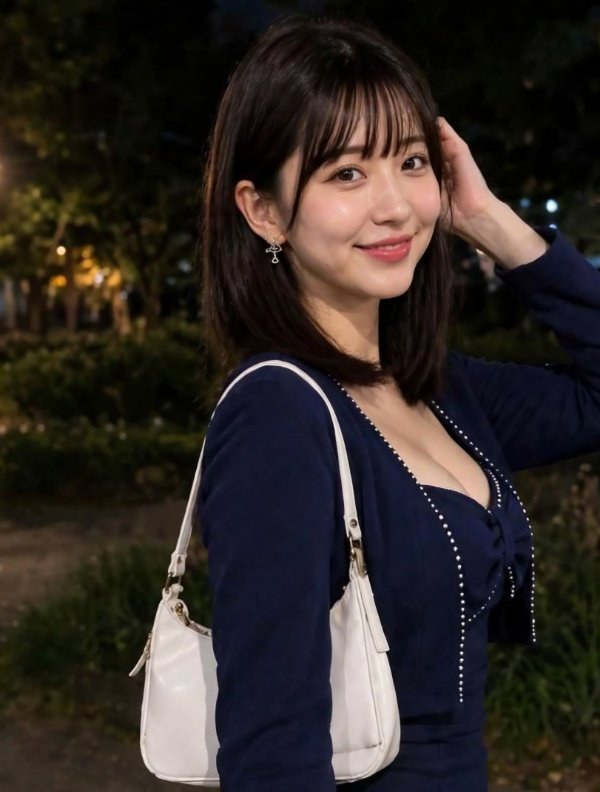 seiteichan's tweet photo. おはようございます。今日もお仕事頑張りましょうね https://t.co/mFg48fld7R