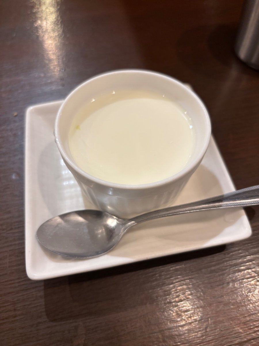 nakazawaseimen's tweet photo. 先日、中沢製麺特製麺を使用してくださってる江古田の「長男、ほそのたかし」さんに伺ったので特製つけ麺☺️

チャーシューなど具材まで最高なつけめん、すごく美味しかったです❗ https://t.co/Zhh5oYWDQk