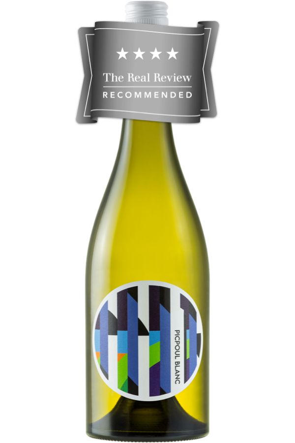 TheRealRvw's tweet photo. Mercer Wines Picpoul Blanc 2025, Central Ranges, AUD $30 https://t.co/5y6Ef1pgzz https://t.co/cwQs6gMZVB