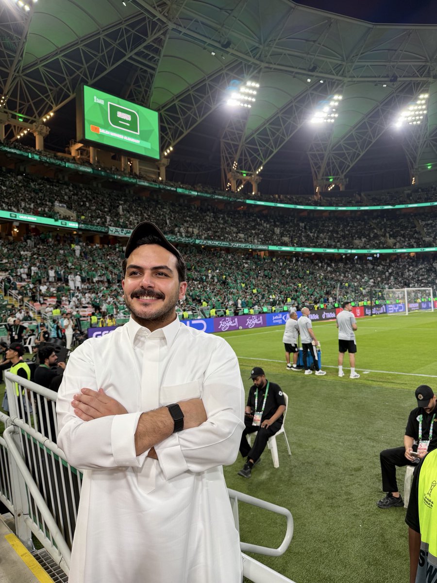snaif111's tweet photo. الف مبروووووك 🇸🇦🇸🇦🇸🇦🇸🇦🇸🇦 https://t.co/S1ErUCmUEL