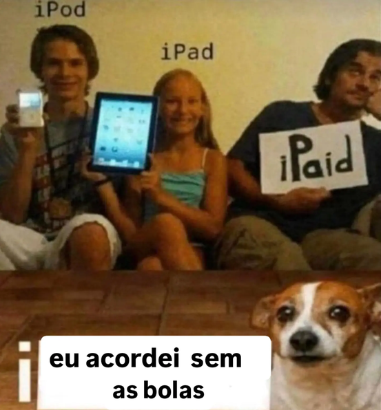 mateiformiga's tweet photo. 😔 https://t.co/15ronmOVwm