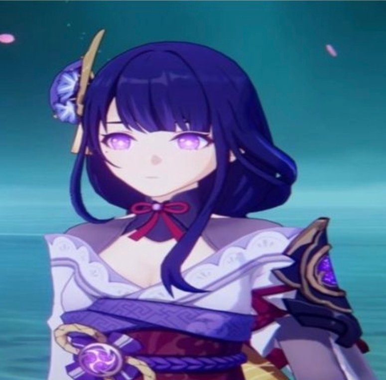 einova_'s tweet photo. she's so pathetic and stupid oh my god I love my pretty girl #raidenei I love you she looks like a wet pathetic kitty who's still hissing and throwing a tantrum https://t.co/6z5RFQK5O9