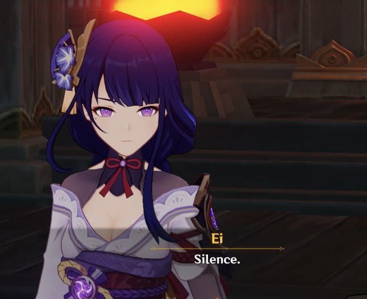 einova_'s tweet photo. she's so pathetic and stupid oh my god I love my pretty girl #raidenei I love you she looks like a wet pathetic kitty who's still hissing and throwing a tantrum https://t.co/6z5RFQK5O9