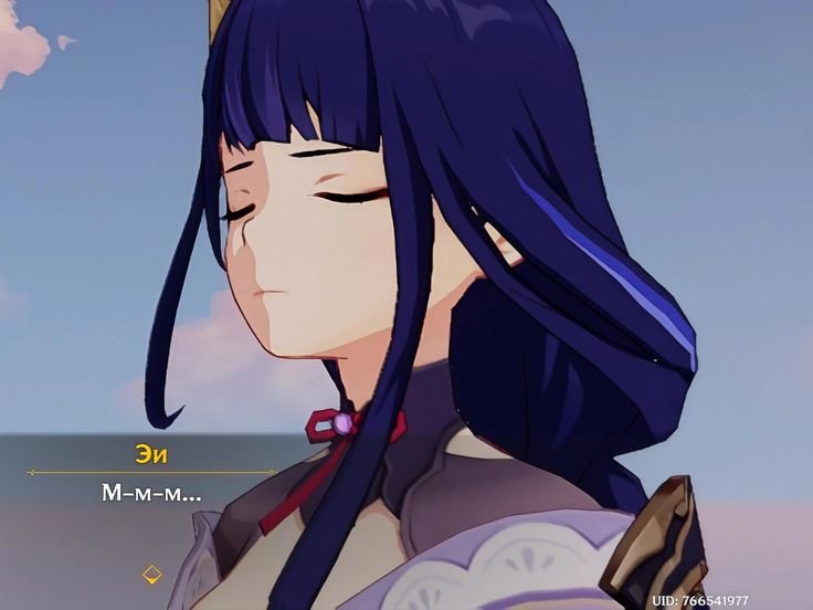 einova_'s tweet photo. she's so pathetic and stupid oh my god I love my pretty girl #raidenei I love you she looks like a wet pathetic kitty who's still hissing and throwing a tantrum https://t.co/6z5RFQK5O9