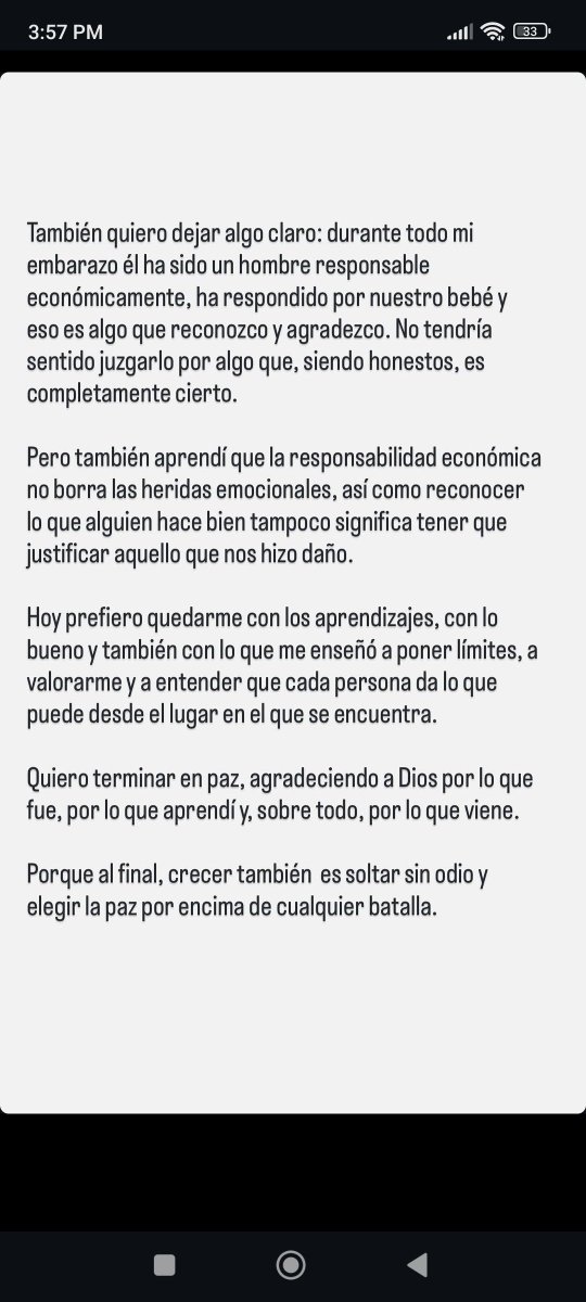 GuerreroLorena0's tweet photo. Pero Camilo Cifuentes ser tan descarado en la vida 👁️👄👁️ Es que uno se queda tiesa cada que veo como marido infiel protege a la moza y deja a la mujer embarazada con un problema de estos 🫩 Pruebas de la mamá del hijo que tanto quiere cuidar https://t.co/WguMRWfqg5