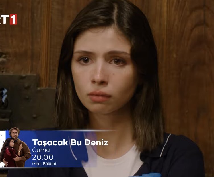 idgafabiii's tweet photo. oglana iki naz yapalım derken oglanı elimizden kacırınca biz https://t.co/aAmiKDAvyT