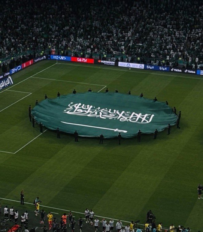 obsxen's tweet photo. 🇸🇦🦅 https://t.co/pGYbtp2ZU3