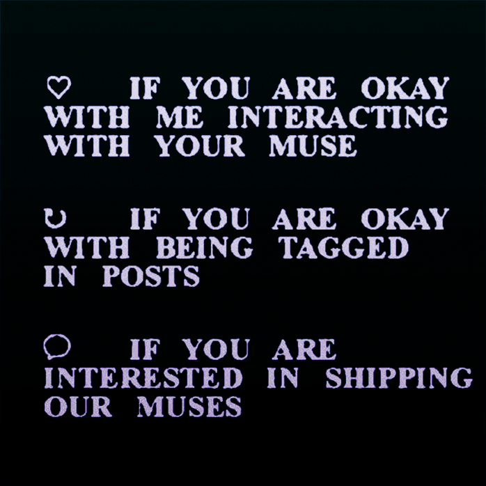 INF0HAZARDS's tweet photo. taylor.   open  4  anyone! https://t.co/ThKWvBsh8t