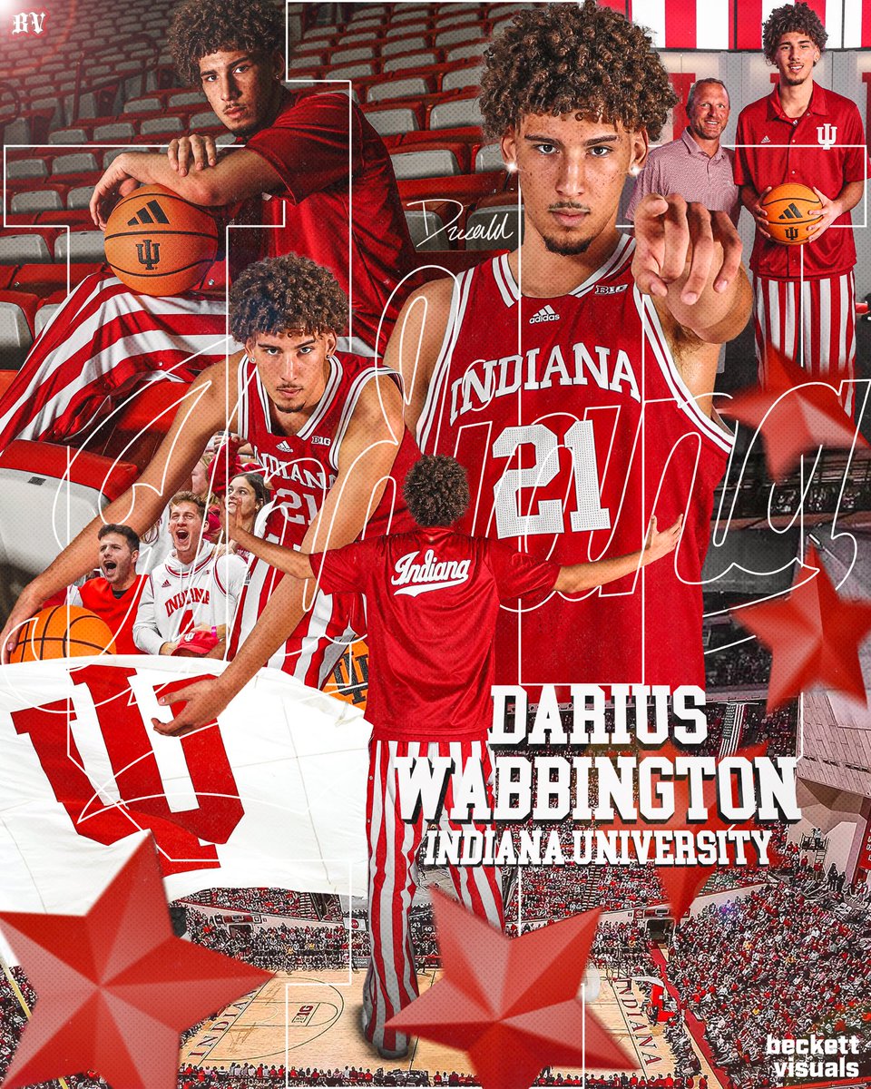 Dariuswabb's tweet photo. https://t.co/5B5do6CDn4