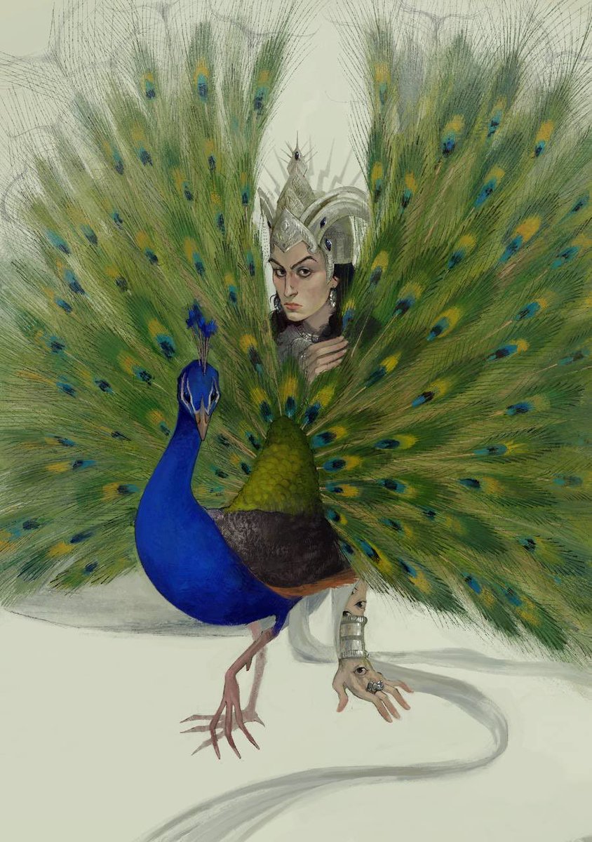 DUMATTAMUD's tweet photo. It’s my birthday today!

I’d be glad if you shared this post with my arts :)) https://t.co/z4RT1uLDSZ