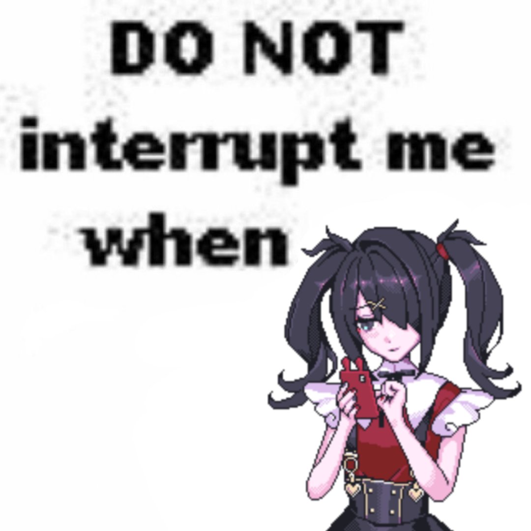 UnicornTowaaa_'s tweet photo. #NEEDY_GIRL_OVERDOSE https://t.co/MQAKJ0fdV9