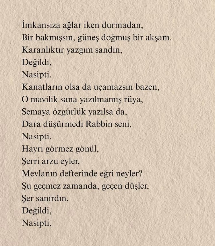 1mimar1mimar's tweet photo. #kpss #kpsslisans #kpss2026 #kpssönlisans #kpss26 Nasip,en güzeli en kolaylıkla nasip olsun inşallah 🤲 https://t.co/dyFp2CmP0x