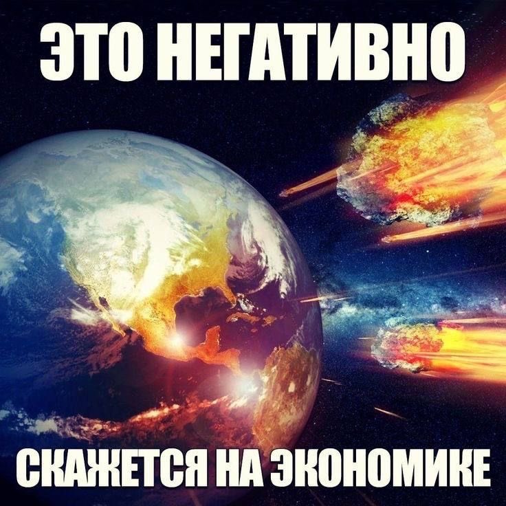 VenaMarr's tweet photo. Бля, а вас когда нибудь пиздили натурально и в прямом смысле за то что вы делаете свою работу?
Меня сегодня да https://t.co/XhFBzllzaU
