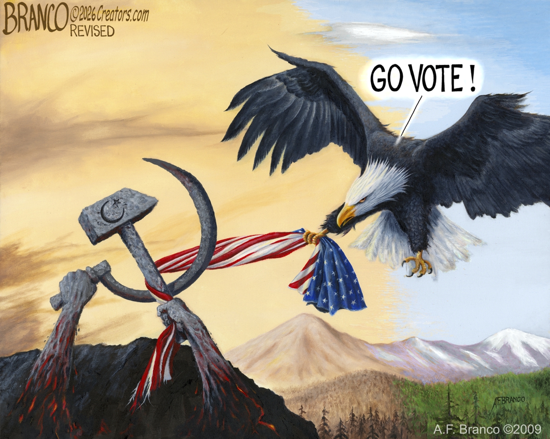 afbranco's tweet photo. YOU ARE OUR ONLY HOPE TO SAVE AMERICA — VOTE! Share this everywhere. It's FREE! ... Copy and paste at will https://t.co/Zd4FG809Rg