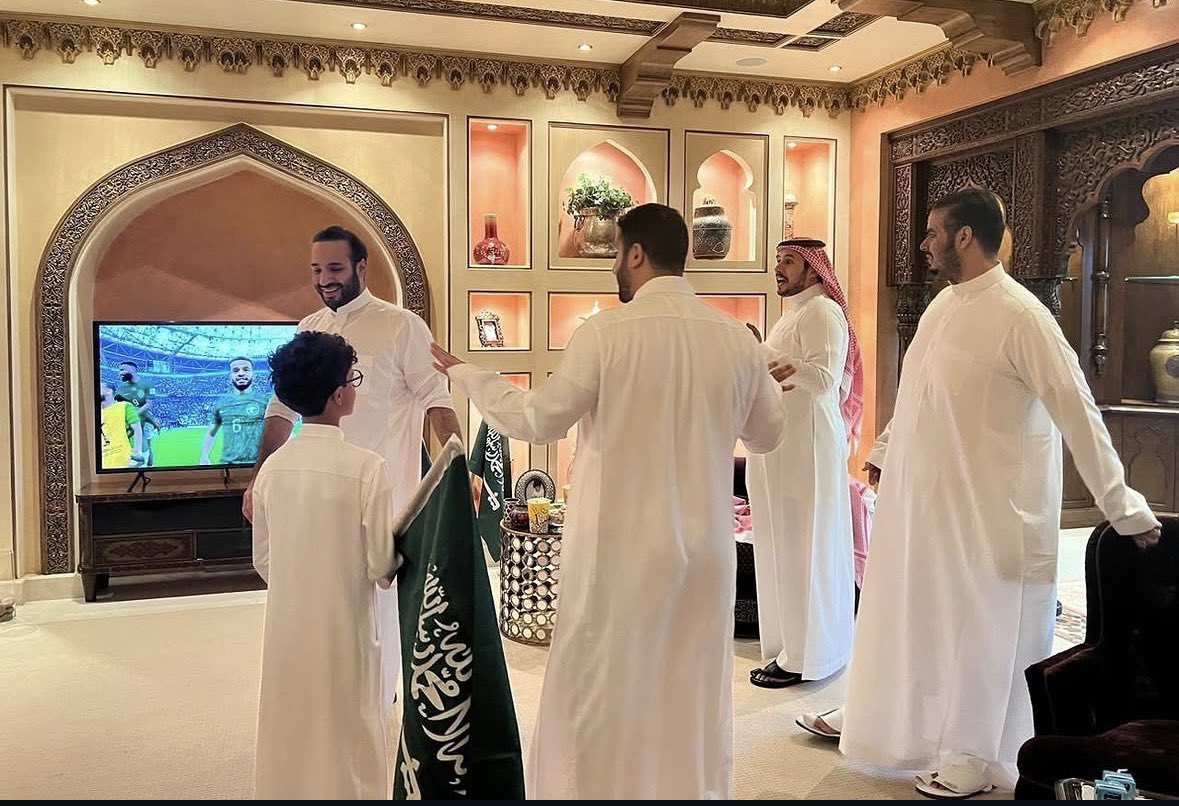 oo511q's tweet photo. ياااااااارب لك الحمد 💚💚💚💚 https://t.co/KLCHWMi775