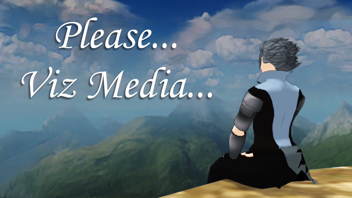 Mlplottery's tweet photo. Longing for Screentime

Do you think RWBY Volume 10 will bring justice to Mercury Black? (assuming it enters production instead of just simply being greenlit)

Credits on my other art sites.

#RWBYFanArt #RWBYVolume10 #MercuryBlack https://t.co/e0lQQ5SxGs