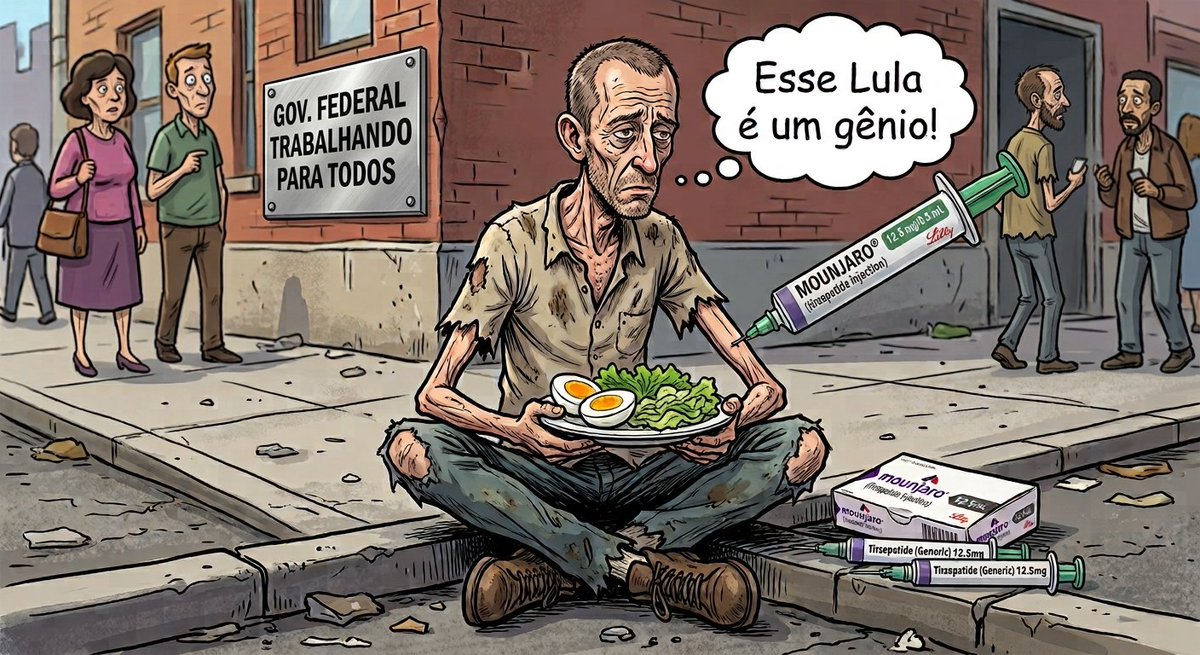 freitas_mx's tweet photo. @ptbrasil https://t.co/hAmhozSOoj
