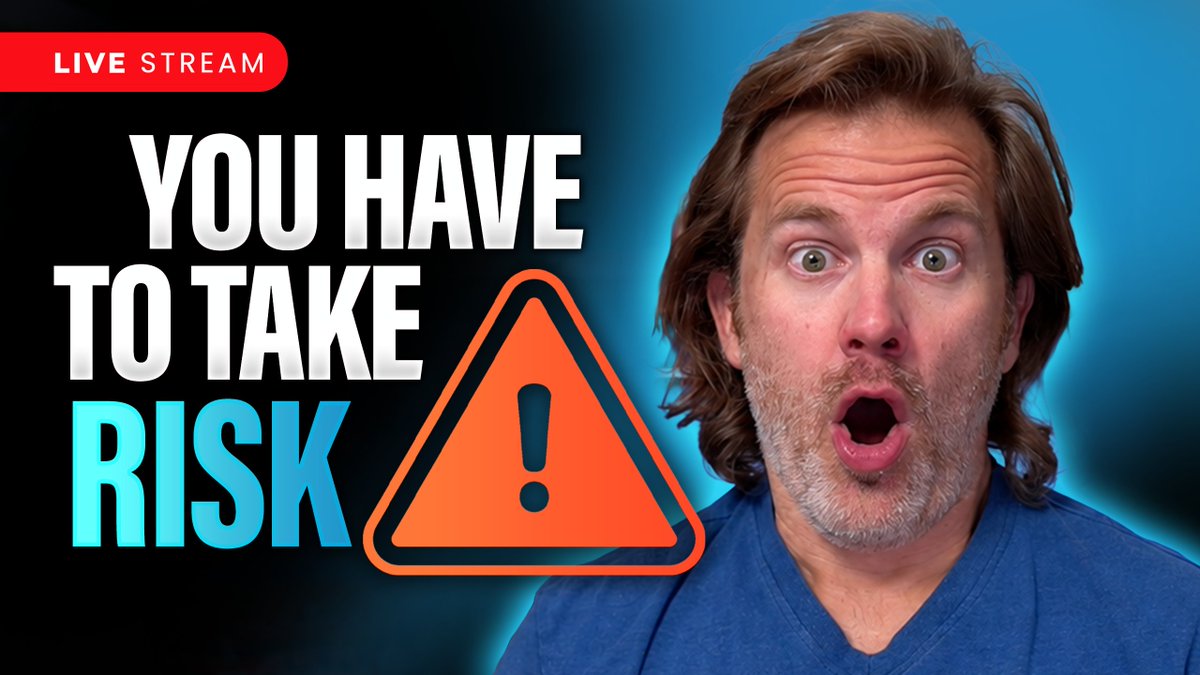 jschultzf3's tweet photo. That @optionsuncapped thumbnail game stepping up!

https://t.co/pYlVmvdt8v https://t.co/Ncn7RwZe8t