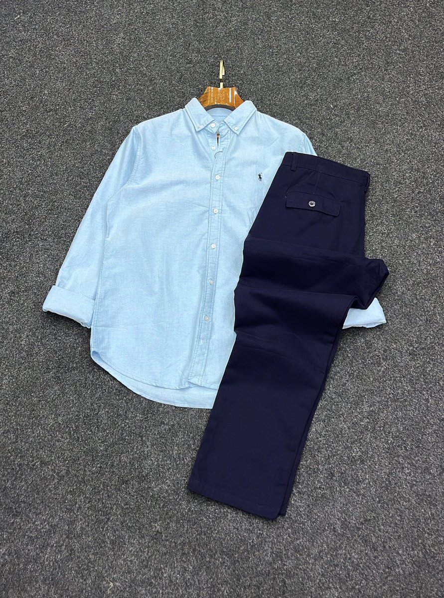 ShoeGuyOtis's tweet photo. How about these combos ? 😍😍😍😍 https://t.co/dssnXpNzy8